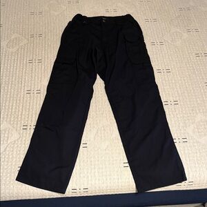 5.11 Tactical Men's Taclite Pants